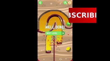 Dig it 12-20 (Dig a little deeper) Solution BUMP ME UP CHAPTER