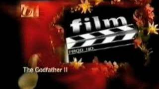 UTV Christmas Programme Holding Caption (1998)