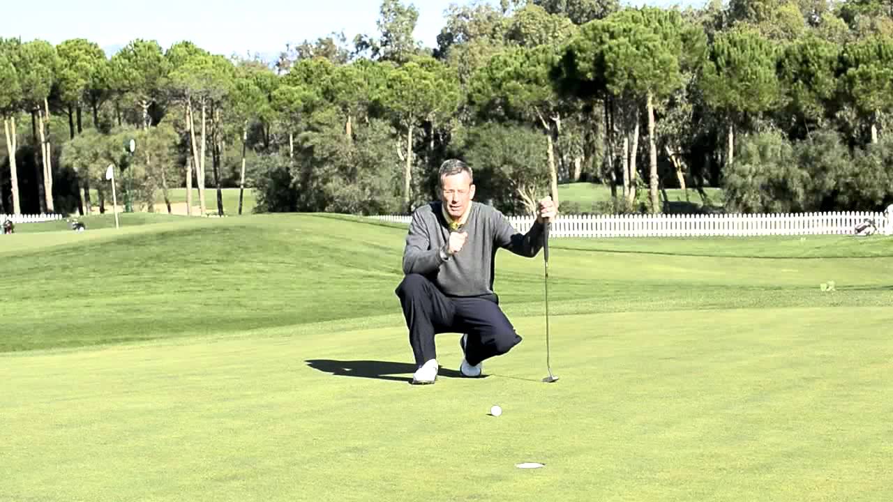 how-hard-should-i-hit-short-putts-youtube