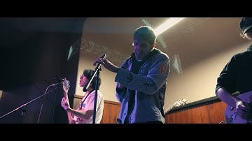 [hate5six] Flight Patterns - January 21, 2023