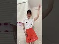 透析时被这个音乐洗脑了 鸟儿摇 有点上头 活力满满 透析时被这个音乐洗脑了 鸟儿摇 有点上头 活力满满