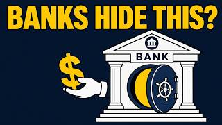Banks Don't Want You to Know This Loan Trick