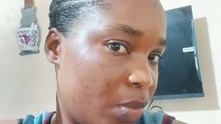 3 Minutes With Sandrafun Time