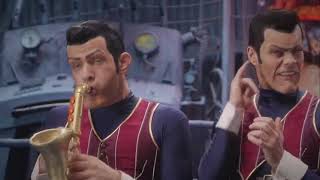 Ytp Todd In The Shadows Gets Fed Up