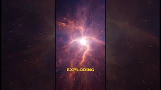 The Cigar Galaxy: A Cosmic Powerhouse of Starbirth