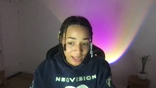 ♋️ ♓️ ♏️  DON'T WALK ... RUN ‼️‼️ THEY ARE DEMONS... ‼️‼️