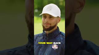 Unlocking Confidence in Your Golf Game A Winning Mindset Hack