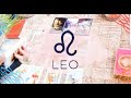 LEO 🌿 Sera... Que Eres Muy Fiel? BONO TAROT JUNIO 2021