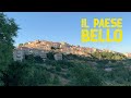 IL PAESE BELLO 2022 - tutti insieme al lavoro (Pietragalla)