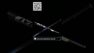 73cm Outdoor Portable EDC Longquan Handmade Solid Baseball Bat Thickened Alloy Steel Solid Wood Car