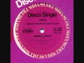 Toto Feat Cheryl Lynn-Georgy Porgy