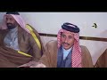 كارثة هذا الشاعر محسن الحسناوي برنامج الجلسة محافظة الناصرية ديوان الشيخ حميد ال نياز