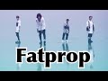 Fatprop BEST 睡眠 作業用