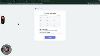 De Cero a Héroe en Criptomonedas - 03 - Instalar y Configurar Rabby