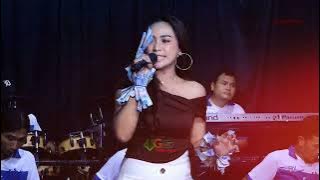 Sama jahatnya _ tiara tahta II ugs channel official