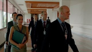 the magicians saison 3 diffusion