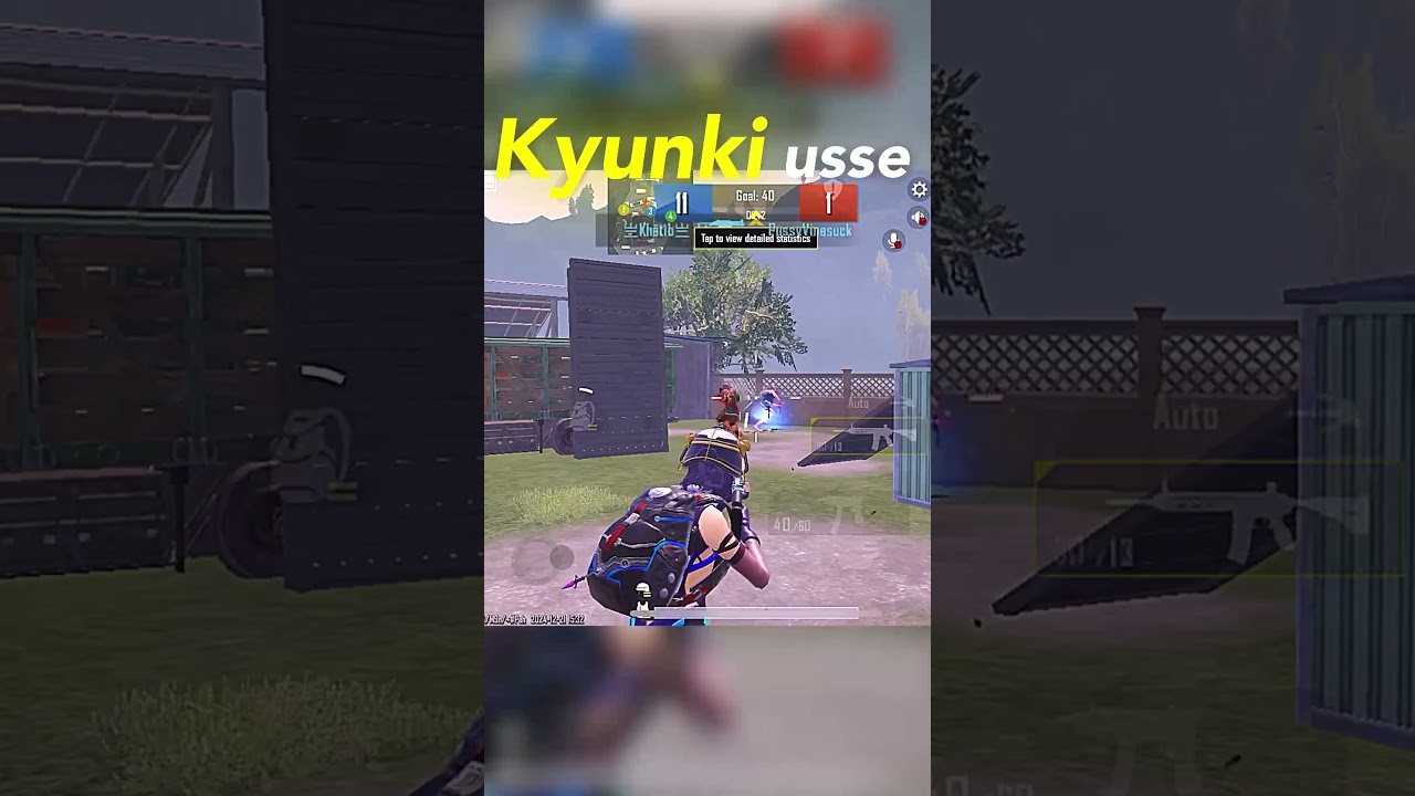 Fast Jiggle Like Jonathan | Secret Reveal Fast Movement Improve Like Pro 100% 😱