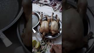 طريقه عمل احلا شوربه  من ايد ماما حنون