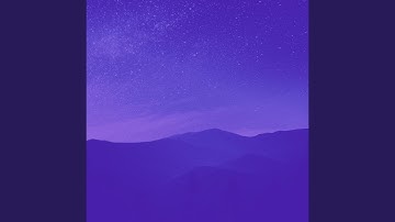 Wondrous Ambiance for Devoted Inspiration