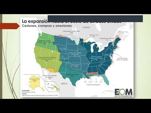 Enseñanzas de la actuación de Lincoln en la guerra civil para aplicar en actual Colombia