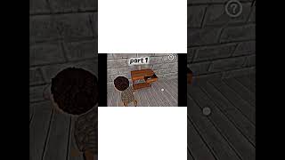 Grannythe Galli Bulli Scooter Skipemotional Ending Bulli