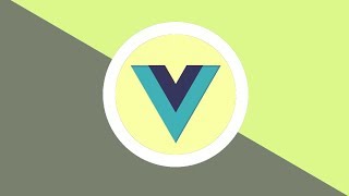 vuejs tween parallax background