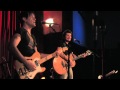 Laid  matt nathanson acoustic