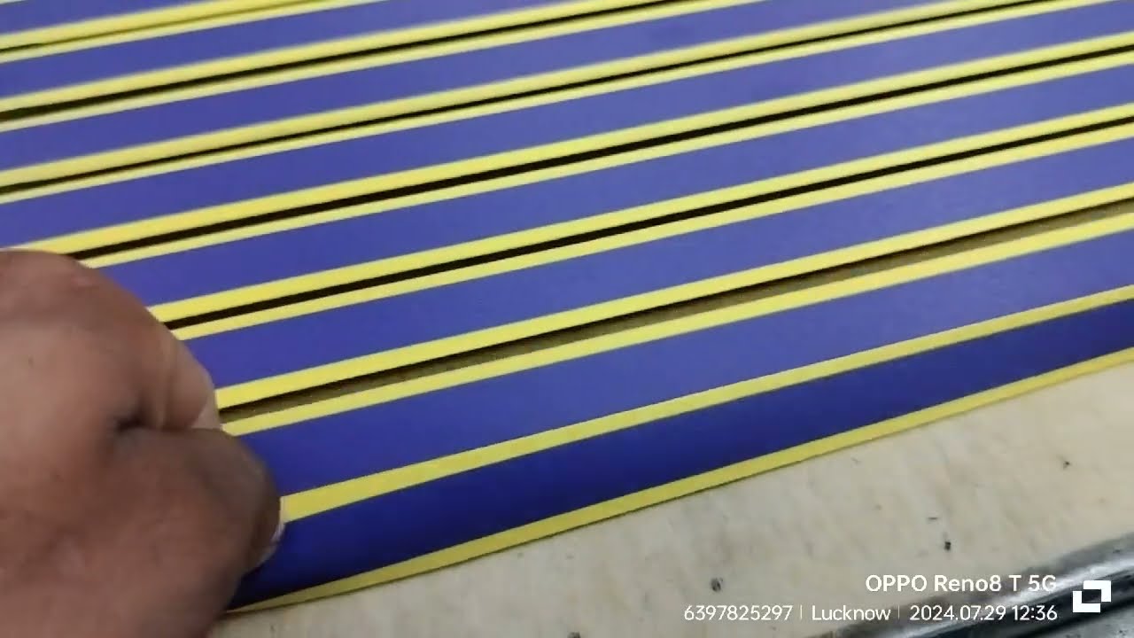 Lanyard machine price, Id card Tag printing machine price 