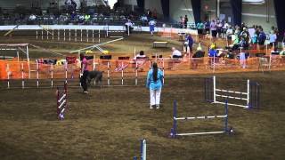 One Of Lus Q Jww Runs From This Weekend