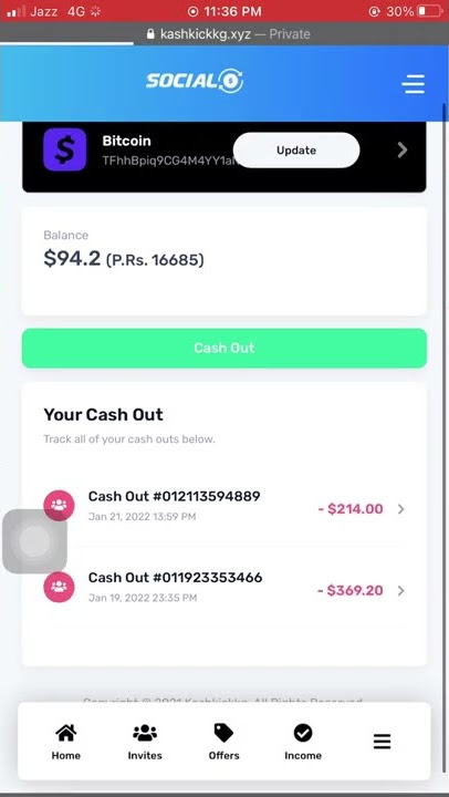 https://gifthulkou.xyz/6375598924424      Please like and share 🙏🏻