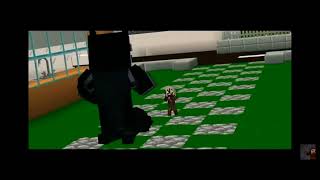 Hüsamettin Havalı Edit