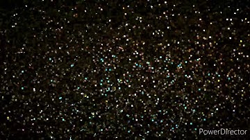 FIRST BOXING GAME VLOG