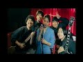 ゼロカル-フラストレーション【Official Music Video】