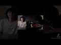七ノ歌-RADWIMPS #弾き語り #歌ってみた
