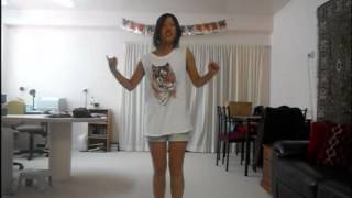 Req Btob Pt.2- Wow Intro Tutorial Mirrored