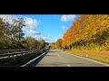 B300 Augsburg, #b300 4k Driving Tour, Deutschland, travelling #augsburg #bayern