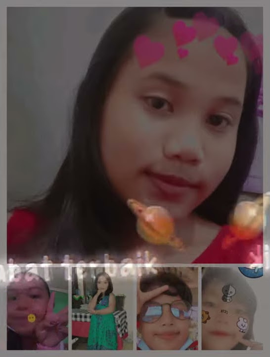 makasih  sahabat  selalu  ada  buat  dinda  dan selalu  ada  buat dinda terimakasih