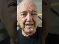 COMO LIDO COM A PERDA #motivacional #deustemumapalavrapravoce #política #caminhoparaumavidamelhor