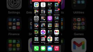 My Sudo slow