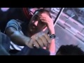 خروج موسى مصطفى من كراميش