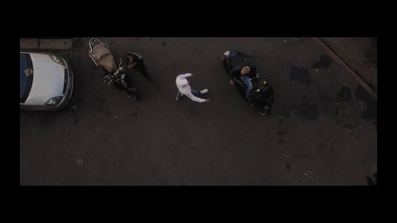 Watch Kest - Ca va (Prod. Pankees) on YouTube Watch Kest - Ca va (Prod. Pankees) on YouTube