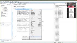 CS187 Module 5