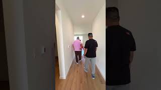 Text “READY” to 661-371-9580 to start you home buying journey! 🏡 #bakersfieldca #bakersfieldhomes