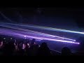 Zeds Dead- Griztronics- Chicago 12/21/2019