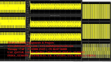 ELECTRIC TRACTION MODEL MATLAB SIMULINK TRACTION MODEL #simulink