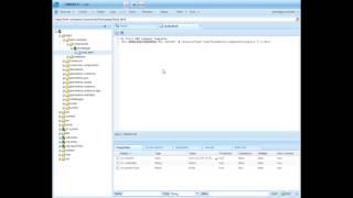 Update the template with the Parsys component