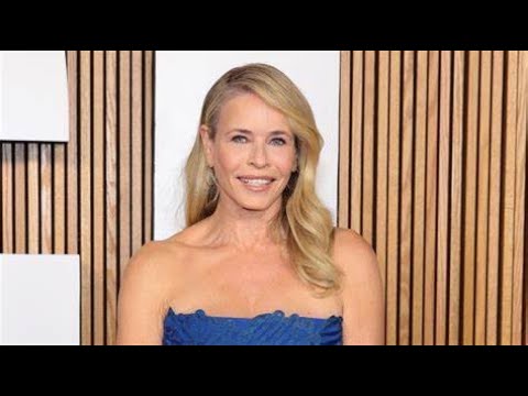 Chelsea Handler's Playful Jabs at Jo Koy: Critics Choice Awards Banter