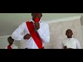 Ilangeni....official video by Charles Mp3 Song