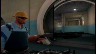 Kickass Engineer
