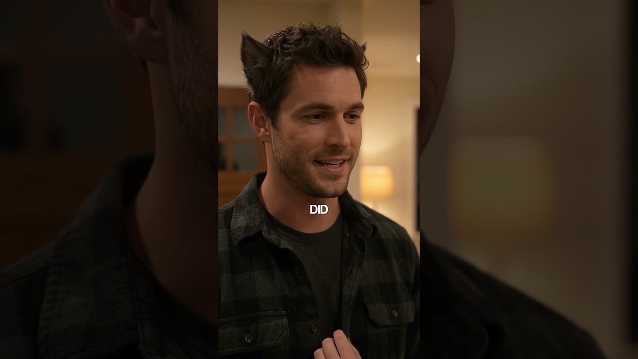 AI AD